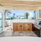 Harbour Lights Iconic Maritime-inspired Living