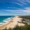 Clifftop on Cowlishaw - A Redhead Beach Retreat - Redhead