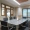 LIV Mackenzie Beach Suites Larnaca ADULTS ONLY
