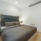 Baan Mai Khao apartments Phuket