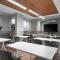 LIV Mackenzie Beach Suites Larnaca ADULTS ONLY