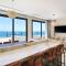 LIV Mackenzie Beach Suites Larnaca ADULTS ONLY