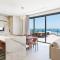LIV Mackenzie Beach Suites Larnaca ADULTS ONLY