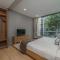 Baan Mai Khao apartments Phuket