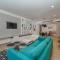 Baan Mai Khao apartments Phuket