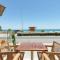 LIV Mackenzie Beach Suites Larnaca ADULTS ONLY