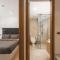 Baan Mai Khao apartments Phuket