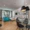 Baan Mai Khao apartments Phuket