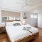Stockton Grande A Sublime Beachfront Family Oasis