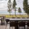 Stockton Grande A Sublime Beachfront Family Oasis