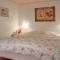 Four-Bedroom Holiday Home In Esbjerg V