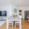 Sandy Shores A Spacious Newcastle Beach Escape