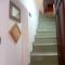Antica Sicilia Luxury