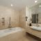 Baan Mai Khao apartments Phuket