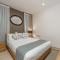 Baan Mai Khao apartments Phuket