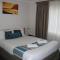 Foto: Beaches Serviced Apartments 16/85