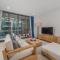 Baan Mai Khao apartments Phuket