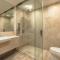 Baan Mai Khao apartments Phuket