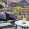 Maison Les Planches