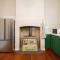 Carrington House A Gorgeous Regional Retreat