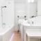 Apartment Harmonia Oliwska by Noclegi Renters