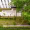 Apartment Harmonia Oliwska by Noclegi Renters