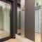 Apartment Harmonia Oliwska by Noclegi Renters