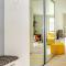 Holiday Apartment Usva Studio C 7