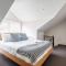 Locals Corner - Boutique Living by Bondi Beach