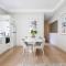 Locals Corner - Boutique Living by Bondi Beach