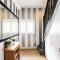 Locals Corner - Boutique Living by Bondi Beach