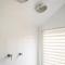 Locals Corner - Boutique Living by Bondi Beach