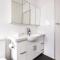 Locals Corner - Boutique Living by Bondi Beach