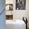 Urban Farmhouse Flair - Surry Hills Terrace Serenity