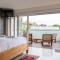 Urban Farmhouse Flair - Surry Hills Terrace Serenity