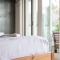 Urban Farmhouse Flair - Surry Hills Terrace Serenity