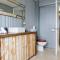 Urban Farmhouse Flair - Surry Hills Terrace Serenity