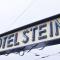 Hotel Stein - Adults Only - 萨尔茨堡