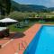 Hotel La Pergola
