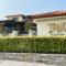 IONISO Boutique Hotel