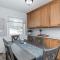 3 Bedroom Haven of Rest-5 Minutes from Mayo Clinic!