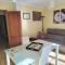 Apartamento Paseo Fluvial
