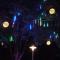 Jome Putrajaya Presint 8 Natural Homestay
