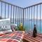 Little beach house