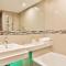 Holiday Inn Johannesburg-Rosebank by IHG
