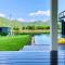 Chacha Tyme Pool Villa Khaoyai - Wangkata