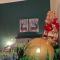 B&B DAponte Home