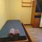 Apartamento Paseo Fluvial