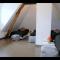 Le Pressoir de Bigard