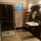 Le Pressoir de Bigard